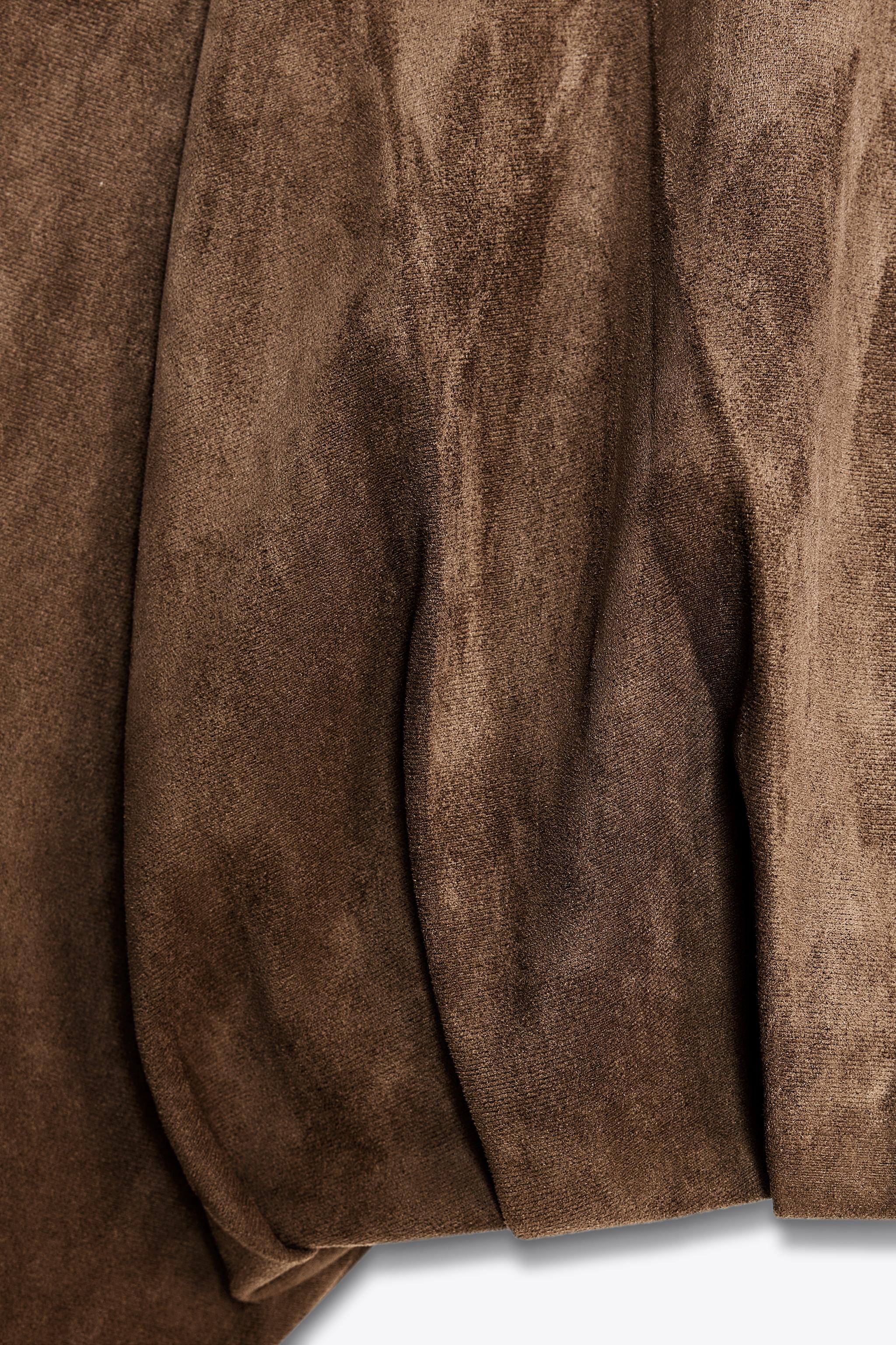 Echo Ridge Heritage Bomber