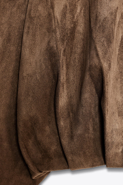 Echo Ridge Heritage Bomber