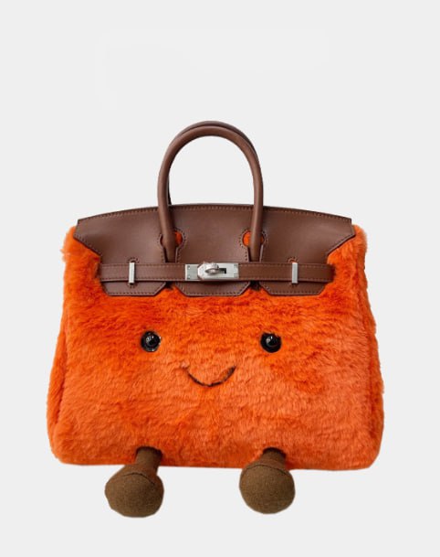 SnuggleTote™
