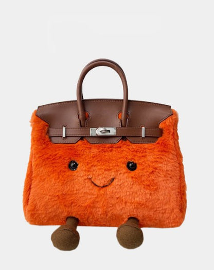 SnuggleTote™