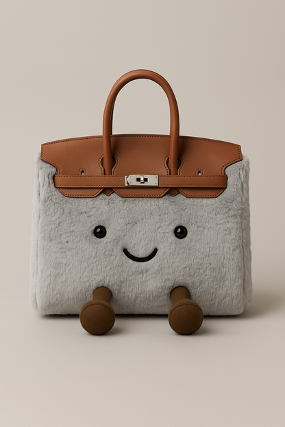 SnuggleTote™