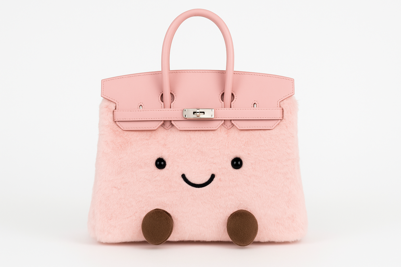 SnuggleTote™