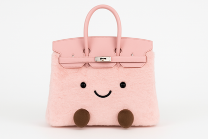 SnuggleTote™
