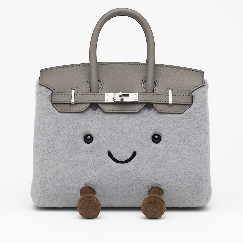 SnuggleTote™