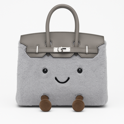 SnuggleTote™