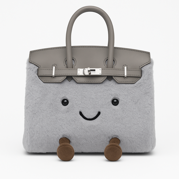 SnuggleTote™