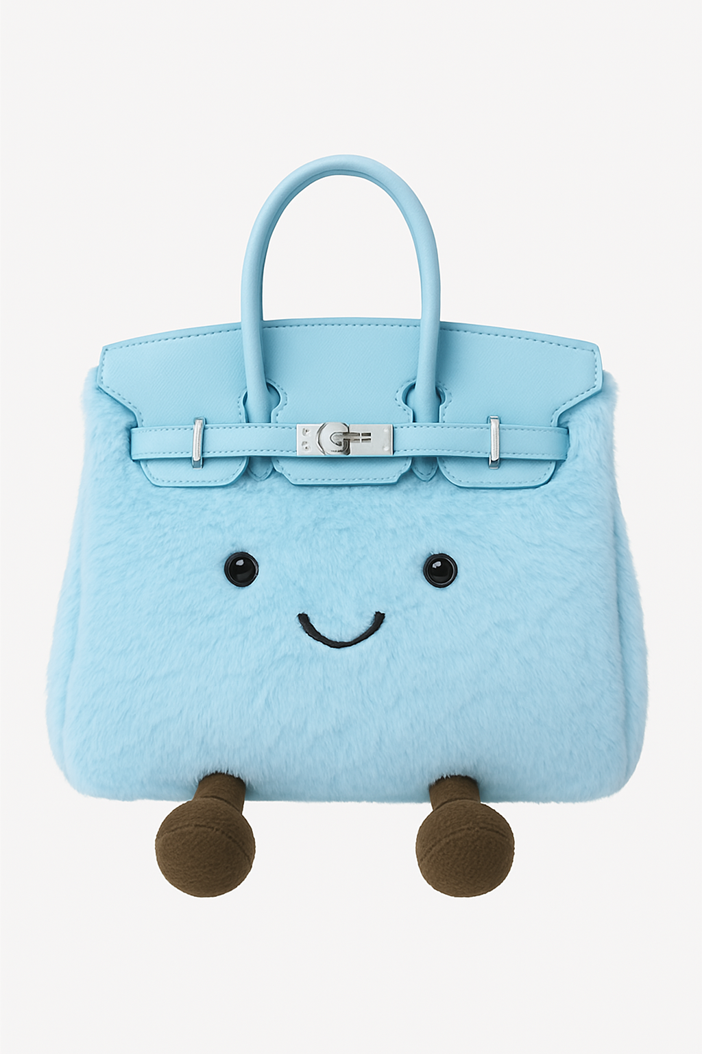 SnuggleTote™