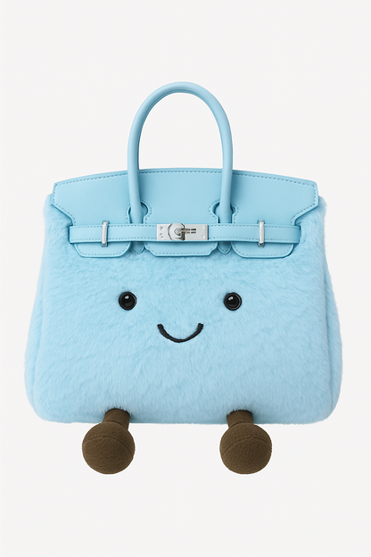 SnuggleTote™