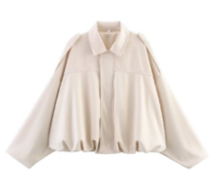 Echo Ridge Heritage Bomber